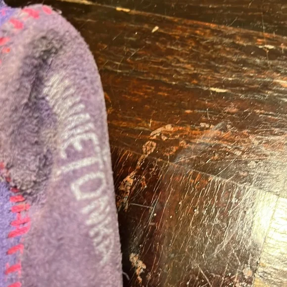 👧🏼🎀👧🏼• 💎 MINNETONKA 💎• 🎀👧🏼🎀 - Picture 6 of 9